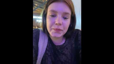 ruby_cumgirl