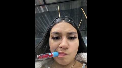 sofi__pink