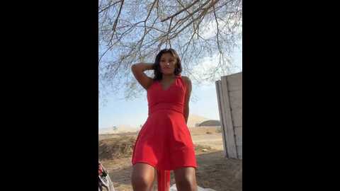 swinger_naomi23 @ stripchat on 20230916