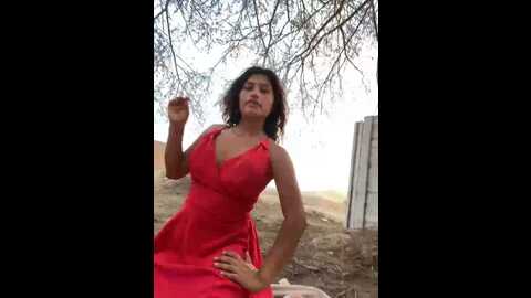 swinger_naomi23 @ stripchat on 20230916