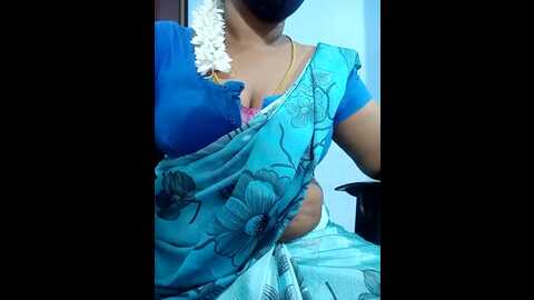 tamil_ponnu