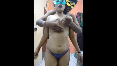 xhoneymoon @ stripchat on 20230916