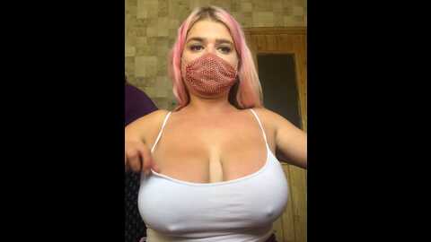 77lanafan77 @ stripchat on 20230917