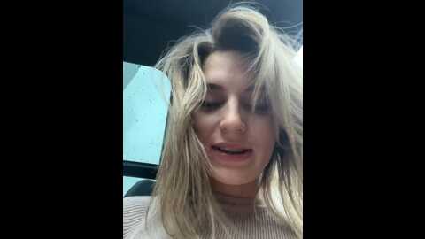 _angelari_ @ stripchat on 20230917