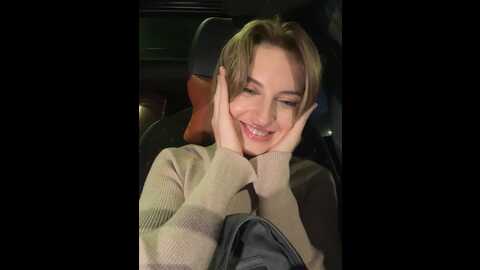 _angelari_ @ stripchat on 20230917