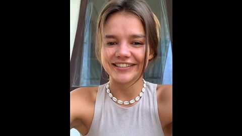 _miss_luna_ @ stripchat on 20230917