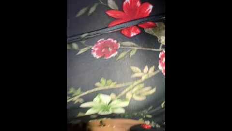 adela_n_rick_ @ stripchat on 20230917