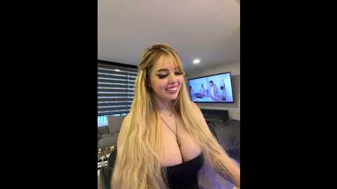 alirawrz @ stripchat on 20230917