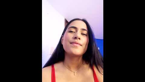 alison_dex @ stripchat on 20230917