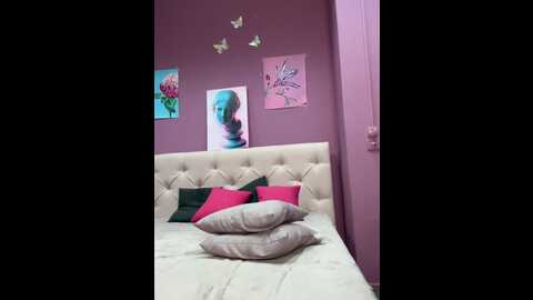 allatous @ stripchat on 20230917