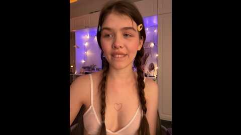amberlley1
