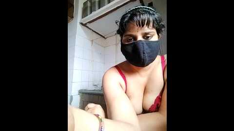 amritanikhill @ stripchat on 20230917