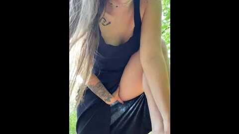 angelinateller @ stripchat on 20230917