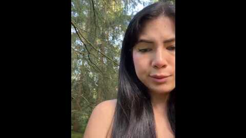 clairewntr @ stripchat on 20230917