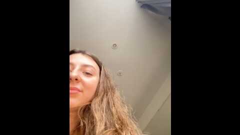 curvyflawless @ stripchat on 20230917
