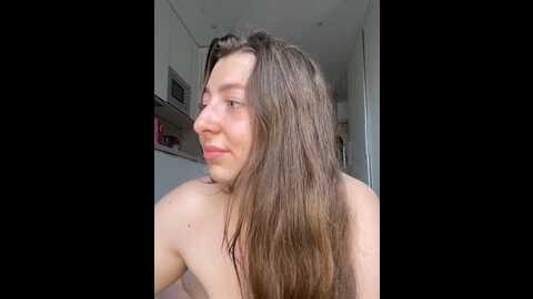 curvyflawless @ stripchat on 20230917