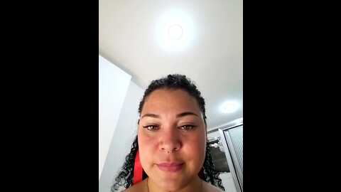 dianareyes @ stripchat on 20230917