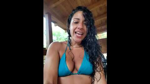 exoticart @ stripchat on 20230917