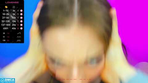 geeksparty_ @ stripchat on 20230917