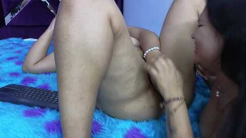 girls_angeles @ stripchat on 20230917