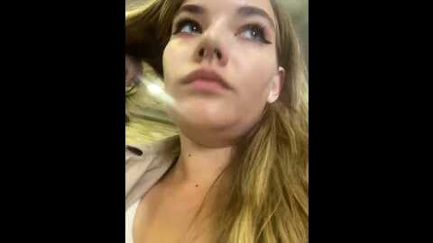 holy_tereza @ stripchat on 20230917