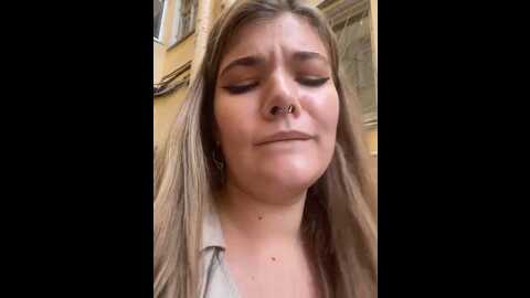 holy_tereza @ stripchat on 20230917