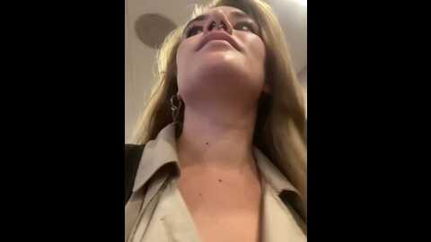 holy_tereza @ stripchat on 20230917