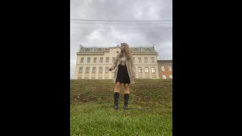holy_tereza @ stripchat on 20230917