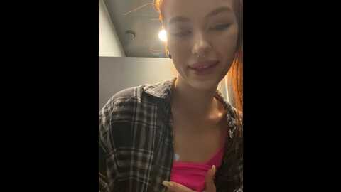 hotdivamia69