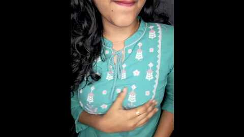 jessica_love99 @ stripchat on 20230917