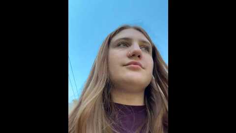 jessimur @ stripchat on 20230917