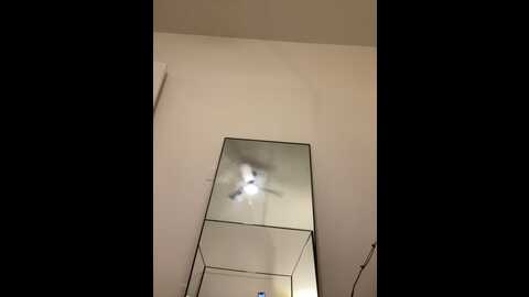 julianne_ @ stripchat on 20230917