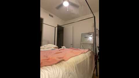 julianne_ @ stripchat on 20230917