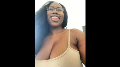 julianne_ @ stripchat on 20230917