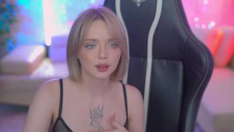 kira_0541