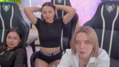 kira_0541