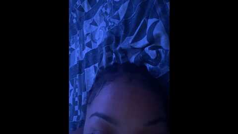 lenaajayyy