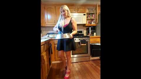 littlemisseeve @ stripchat on 20230917