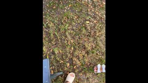 luisabecker @ stripchat on 20230917