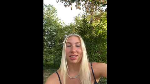 luisabecker @ stripchat on 20230917