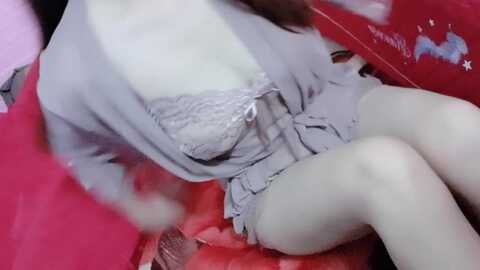massage_titi @ stripchat on 20230917