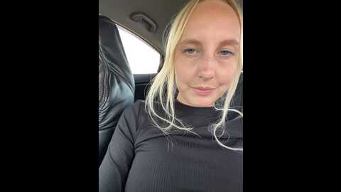 merlindave @ stripchat on 20230917