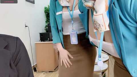 mono_stewardesss @ stripchat on 20230917