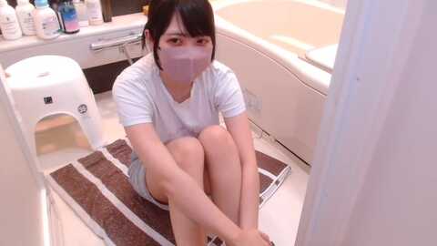 nathi_ko_xo @ stripchat on 20230917