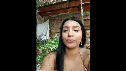 powerful_naughty_latinas @ stripchat on 20230917