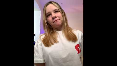 radiants_two @ stripchat on 20230917