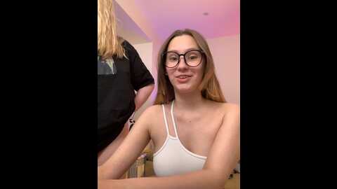 radiants_two @ stripchat on 20230917