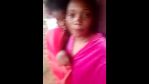 real_slut2000