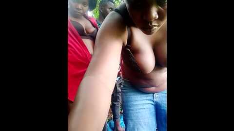rediant_two256 @ stripchat on 20230917