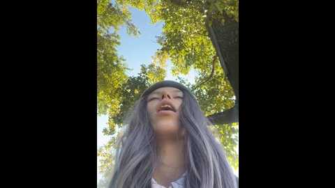 rinamood @ stripchat on 20230917